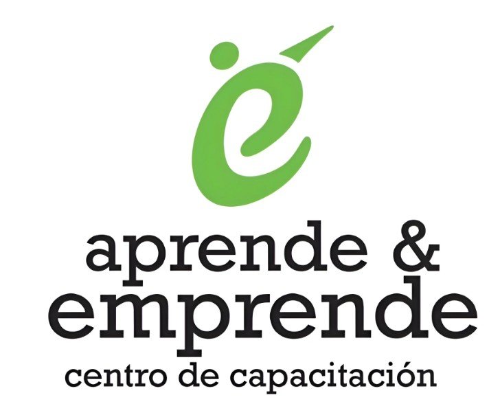 Aprende y Emprende